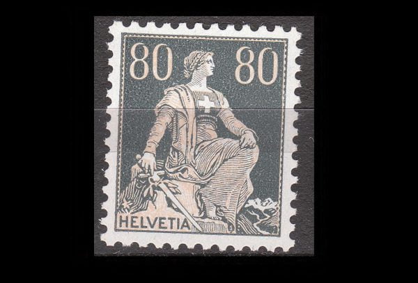 Zwi 1917 141y